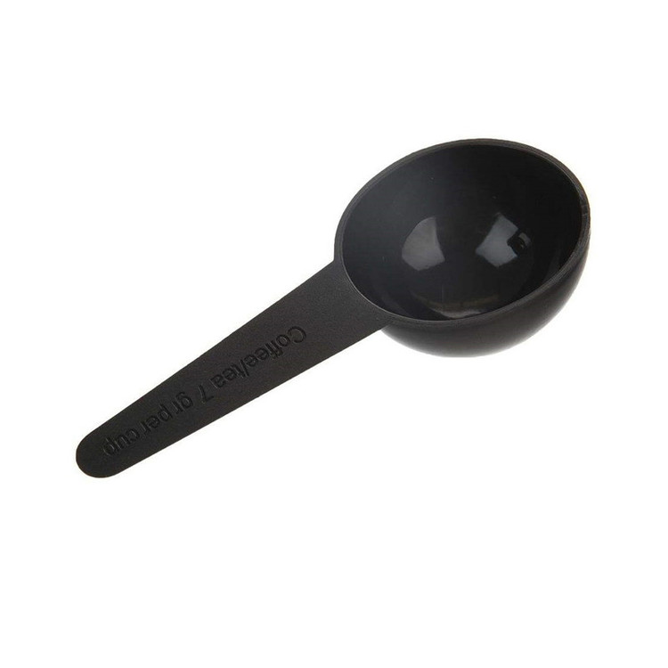 فرنچ پرس مارکیز مدل Classic کد MR021-350