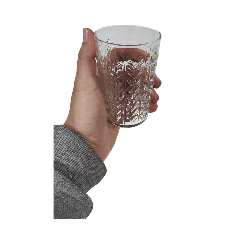 پارچ شب مایا مدل گندم