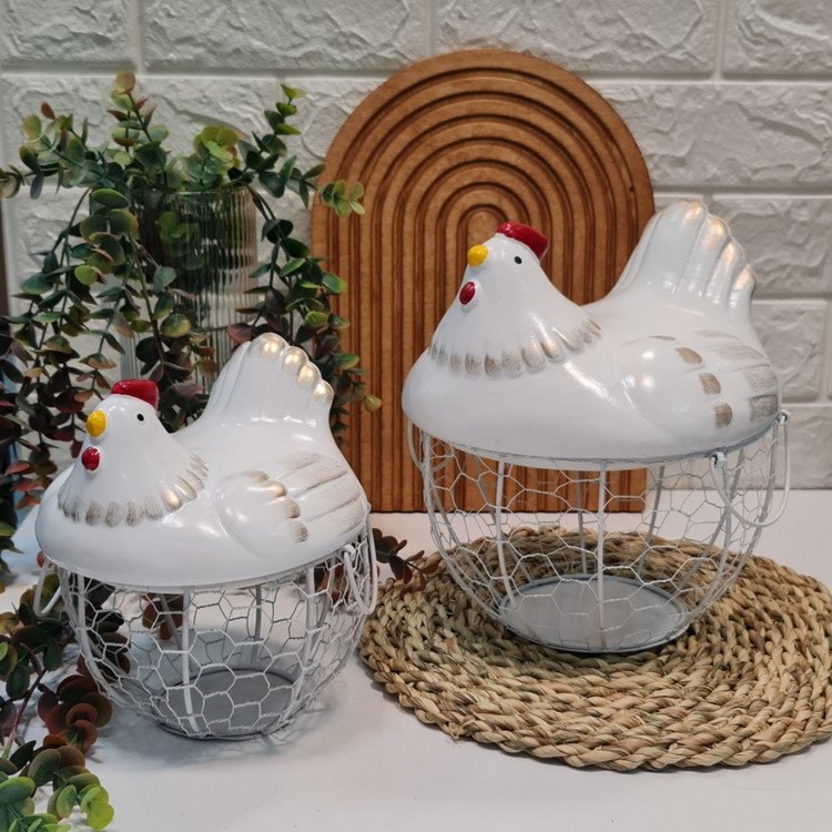 جاتخم مرغی مرغ