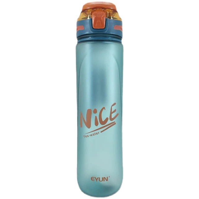 قمقمه ایون مدل Nice گنجایش 1 لیتر