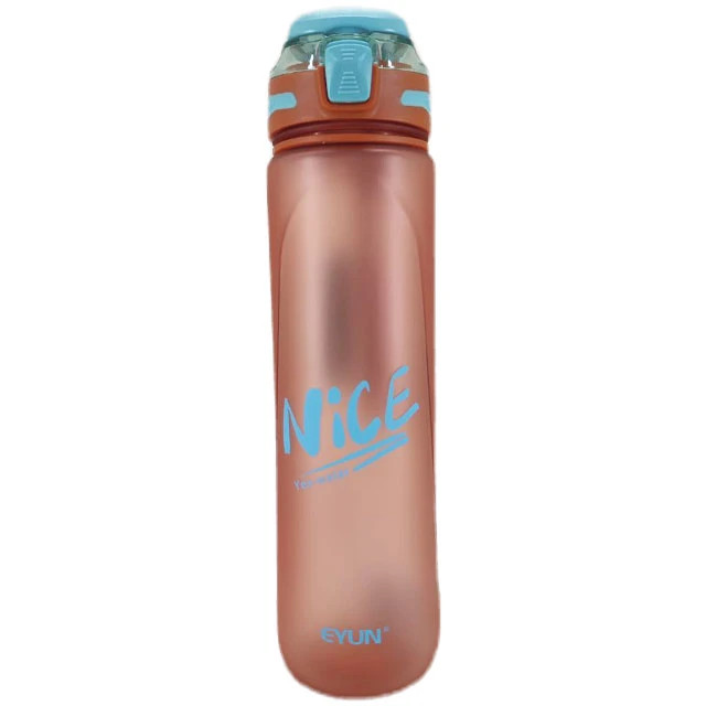 قمقمه ایون مدل Nice گنجایش 1 لیتر