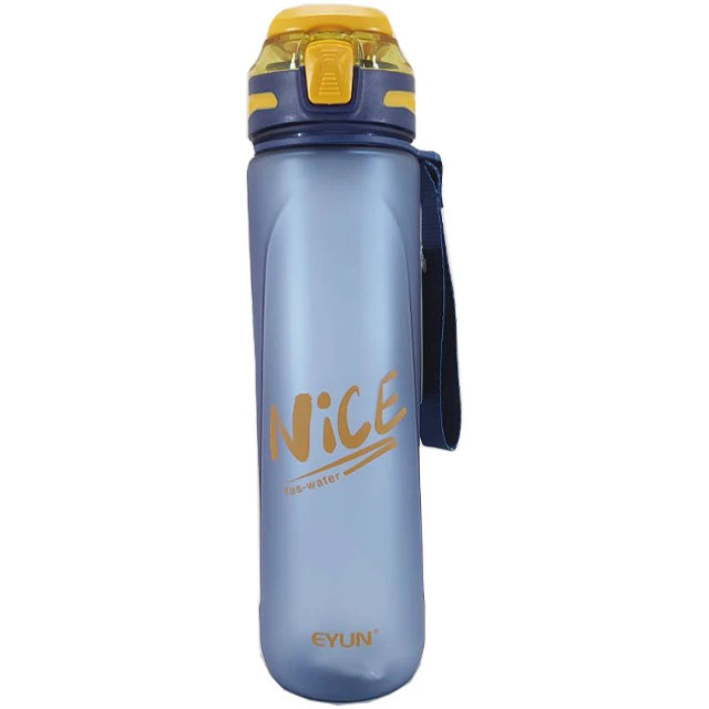 قمقمه ایون مدل Nice گنجایش 1 لیتر