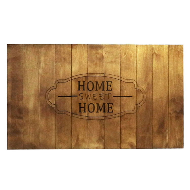 پادری چوبی سوئیت