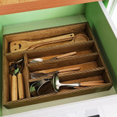 جاقاشقی کشویی چوبی