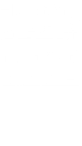 پیشنهادهای شگفتانگیز